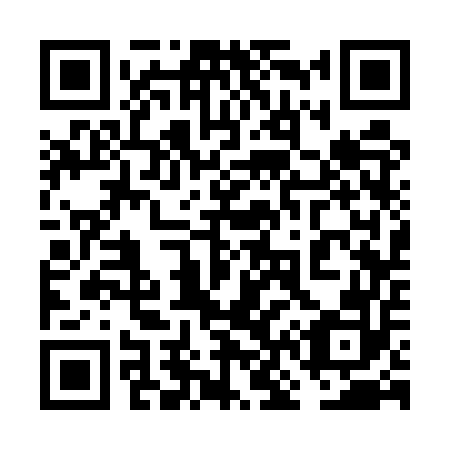 QR code for plate 6N3-5U2
