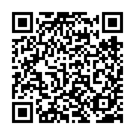 QR code for 6N36H1