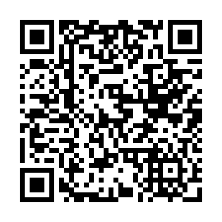 QR code for 6N36P6
