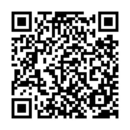 QR code for 6N37M4