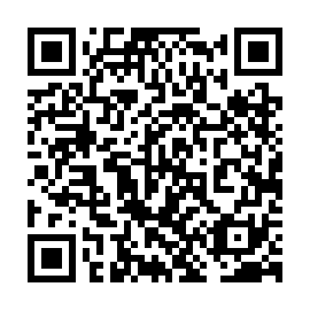 QR code for 6N4-3G1