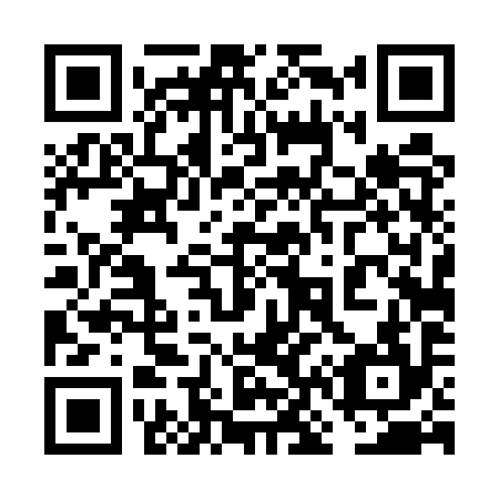 QR code for 6N4-5Y4