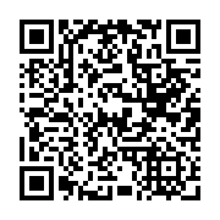 QR code for 6N4-6A9