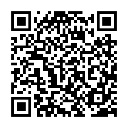 QR code for 6N42W2