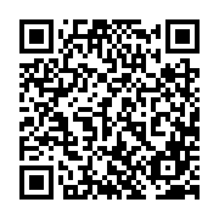 QR code for plate 6N4-3T6