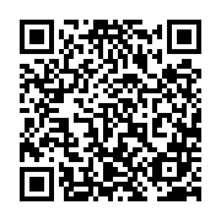 QR code for 6N45T2