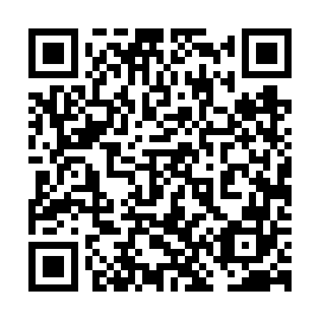 QR code for plate 6N4-6V2