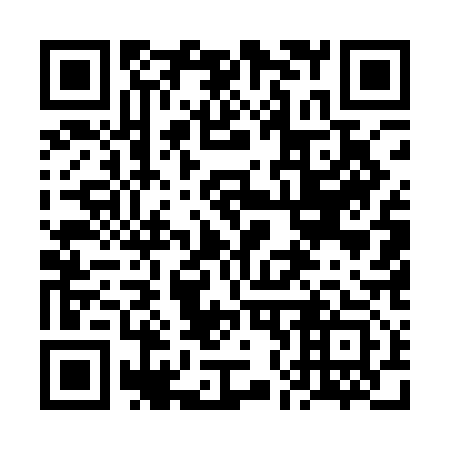 QR code for 6N5-1A3