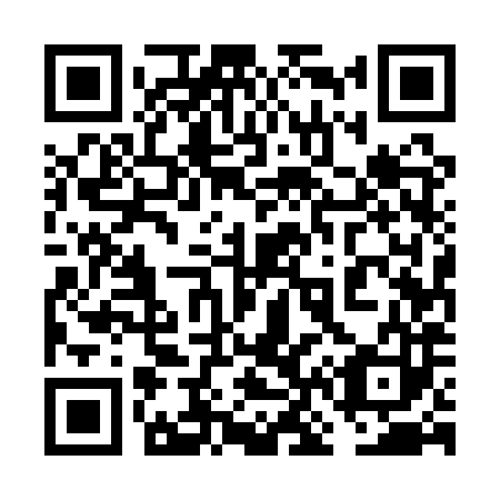 QR code for 6N5-1X3
