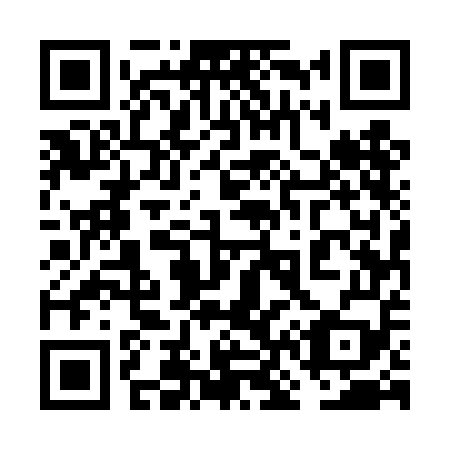 QR code for 6N5-4E9
