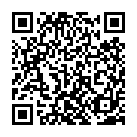 QR code for 6N5-4Q3