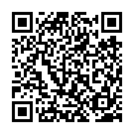 QR code for 6N5-6S2