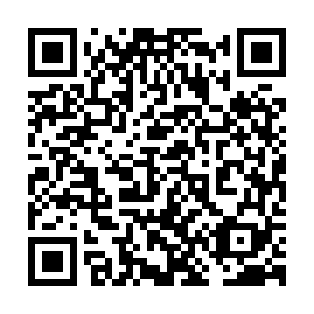 QR code for 6N5-8V9