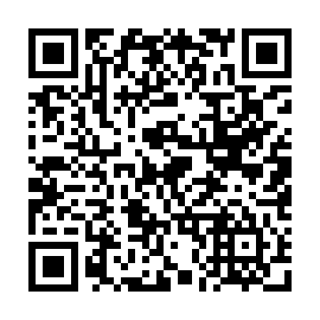 QR code for 6N5-9T5