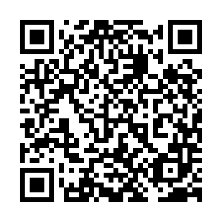 QR code for 6N51M2