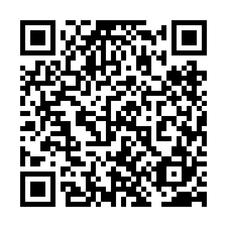 QR code for plate 6N5-2B2