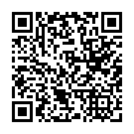 QR code for plate 6N5-2P3