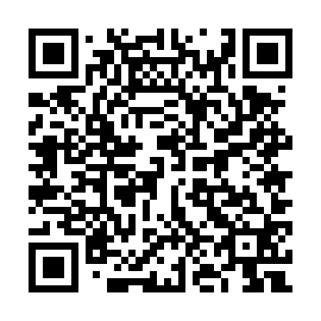 QR code for 6N54Z0