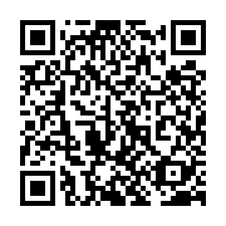 QR code for plate 6N5-5Z9