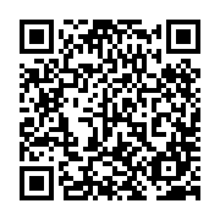 QR code for 6N6-0L4
