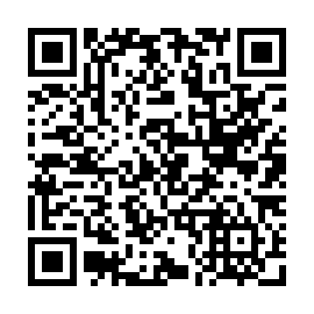 QR code for 6N6-0X4