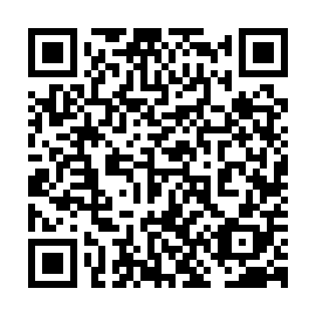 QR code for 6N6-1P8