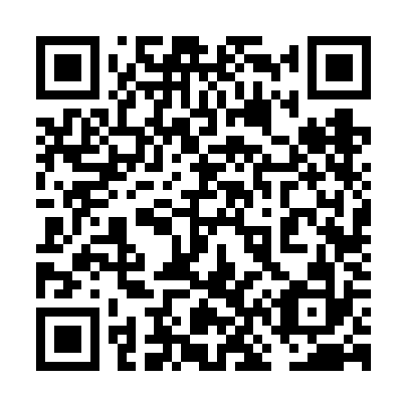 QR code for 6N6-6K2