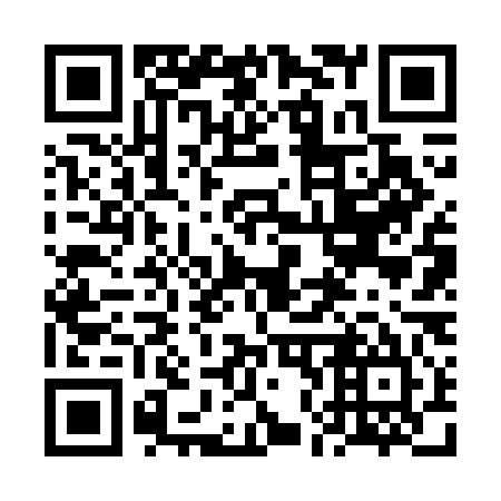 QR code for 6N6-7L5