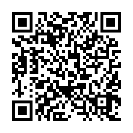 QR code for 6N6-9T8