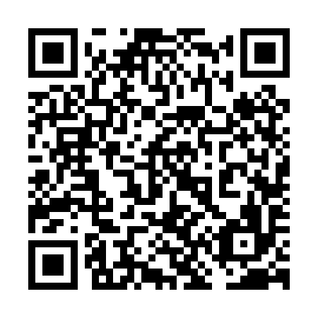 QR code for 6N60Y6