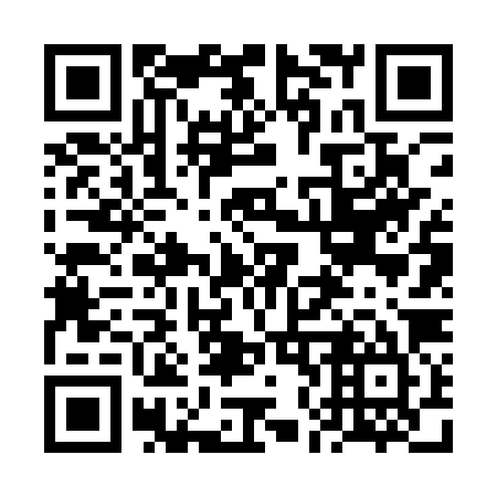 QR code for 6N61Z5