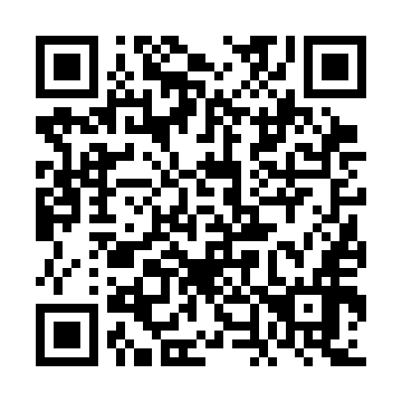 QR code for 6N63E6