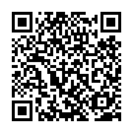 QR code for plate 6N6-4K5