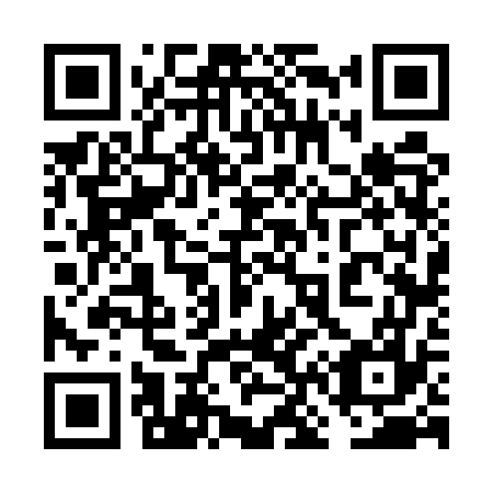 QR code for 6N65W7