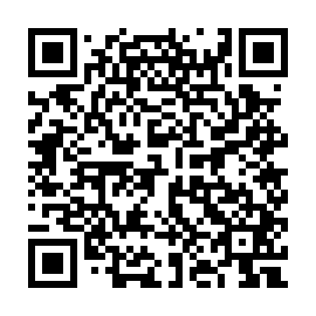 QR code for 6N7-0T1