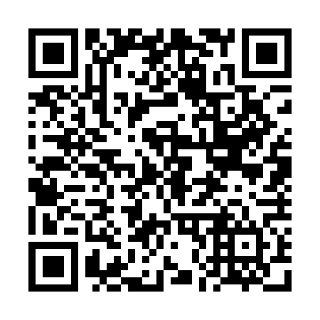 QR code for 6N7-1F4