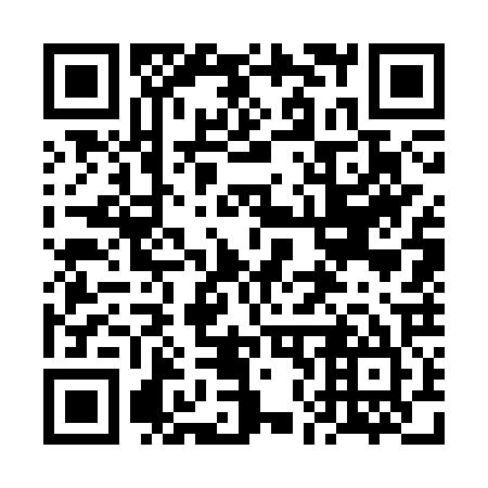 QR code for 6N7-3R5