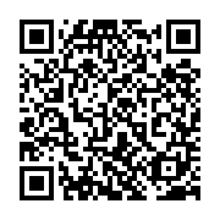 QR code for 6N7-5M1