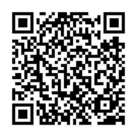 QR code for 6N7-6P0