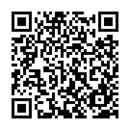 QR code for 6N7-7Z6