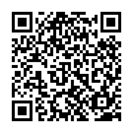 QR code for 6N70C4