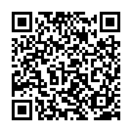 QR code for plate 6N7-3R3