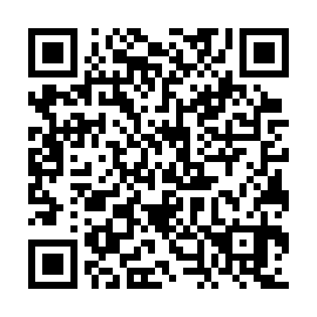 QR code for 6N73S0