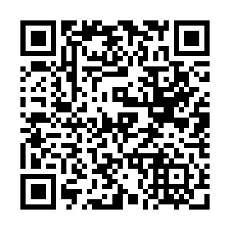 QR code for 6N73T1