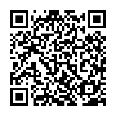 QR code for 6N8-0S5
