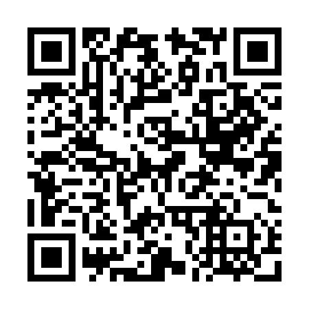 QR code for 6N8-3E0