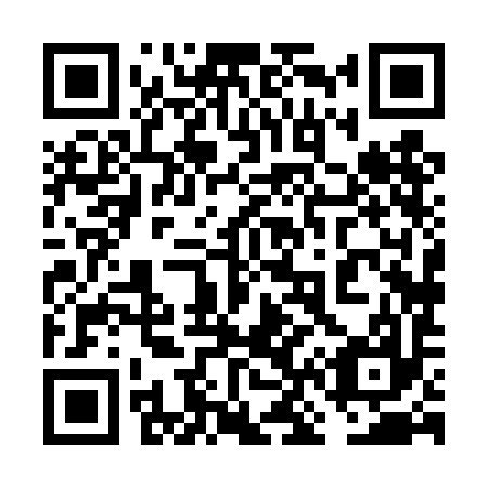 QR code for 6N8-4I7