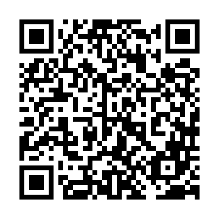 QR code for 6N8-5T6