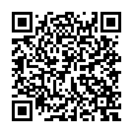 QR code for 6N8-5V7