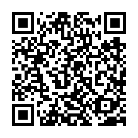QR code for 6N8-6Z9